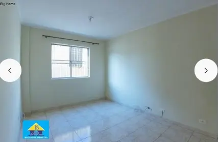 Imagem: Apartamento para Alugar, Chora Menino