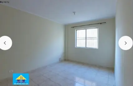 Imagem: Apartamento para Alugar, Chora Menino