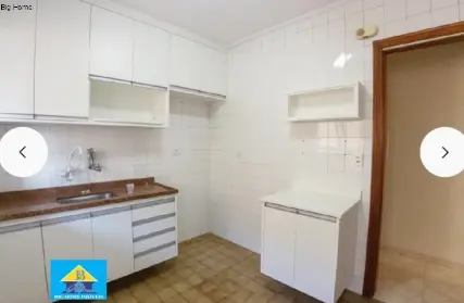 Imagem: Apartamento para Alugar, Chora Menino