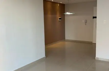 Imagem: Apartamento para Alugar, Casa Verde