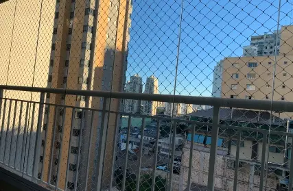 Imagem: Apartamento para Alugar, Casa Verde