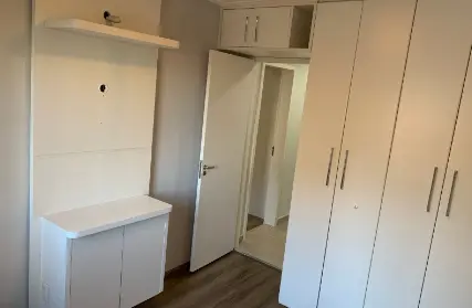 Imagem: Apartamento para Alugar, Casa Verde