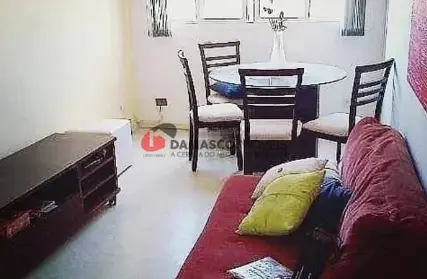 Imagem: Apartamento para Venda, Casa Verde Média