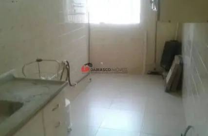 Imagem: Apartamento para Venda, Casa Verde Média