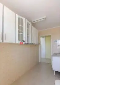 Imagem: Apartamento para Venda, Casa Verde Média