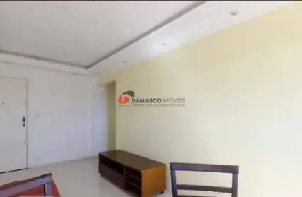 Imagem: Apartamento para Alugar, Casa Verde Média