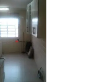 Imagem: Apartamento para Alugar, Casa Verde Média