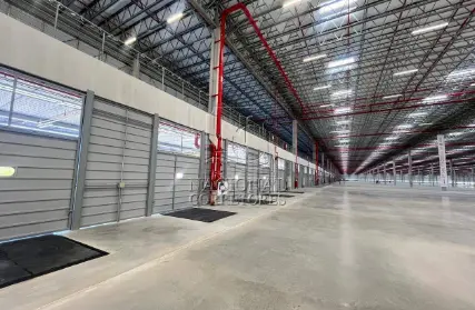 Imagem: Ponto Comercial para Alugar, Vila Maria