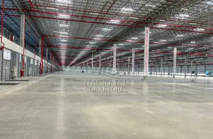 Imagem: Ponto Comercial para Alugar, Vila Maria