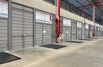 Imagem: Ponto Comercial para Alugar, Vila Maria