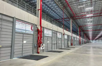 Imagem: Ponto Comercial para Alugar, Vila Maria