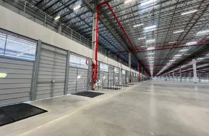 Imagem: Ponto Comercial para Alugar, Vila Maria