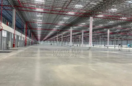 Imagem: Ponto Comercial para Alugar, Vila Maria