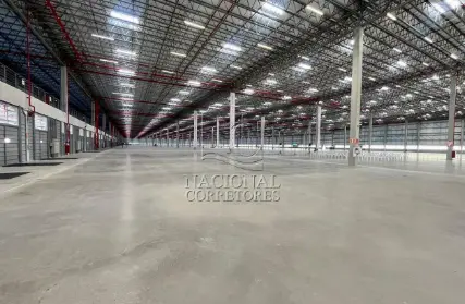 Imagem: Ponto Comercial para Alugar, Vila Maria