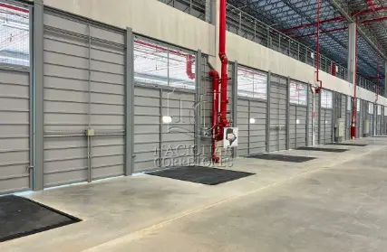 Imagem: Ponto Comercial para Alugar, Vila Maria