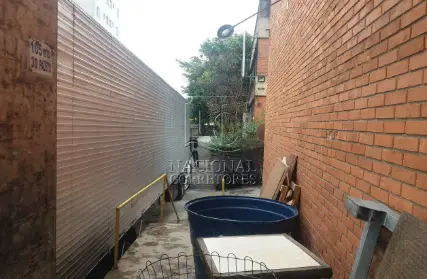 Imagem: Ponto Comercial para Alugar, Vila Siqueira (Zona Norte)