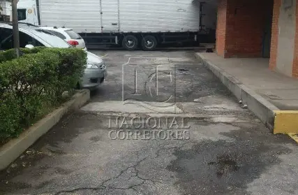 Imagem: Ponto Comercial para Alugar, Vila Siqueira (Zona Norte)