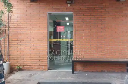 Imagem: Ponto Comercial para Alugar, Vila Siqueira (Zona Norte)