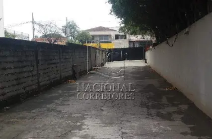 Imagem: Ponto Comercial para Alugar, Vila Siqueira (Zona Norte)