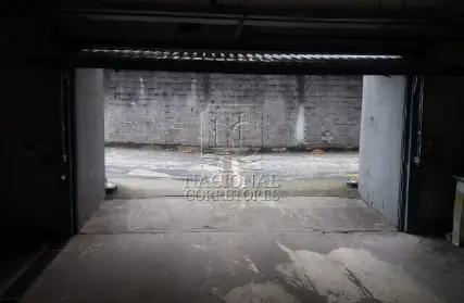 Imagem: Ponto Comercial para Alugar, Vila Siqueira (Zona Norte)