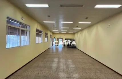 Imagem: Prédio Comercial para Venda, Água Fria