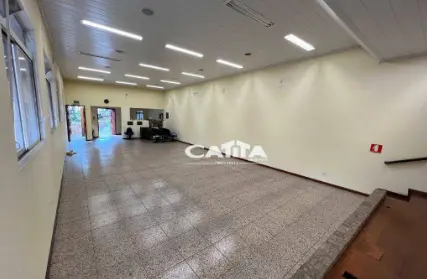 Imagem: Prédio Comercial para Venda, Água Fria