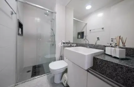 Imagem: Apartamento para Venda, Vila Penteado