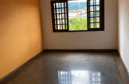 Imagem: Sobrado para Venda, Jardim Guapira