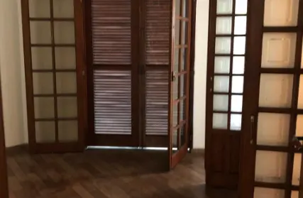 Imagem: Sobrado para Venda, Jardim Guapira