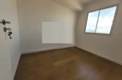 Imagem: Apartamento para Venda, Parque Vitória