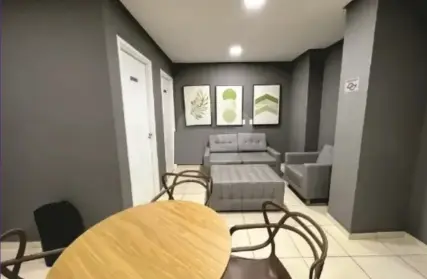 Imagem: Apartamento para Venda, Parque Vitória