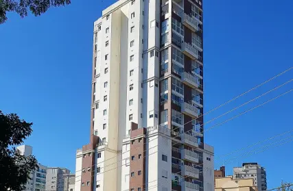 Imagem: Apartamento Duplex para Venda, Santa Teresinha