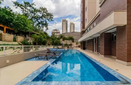 Imagem: Apartamento Duplex para Venda, Santa Teresinha