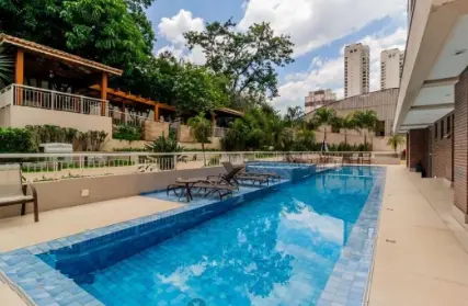 Imagem: Apartamento Duplex para Venda, Santa Teresinha