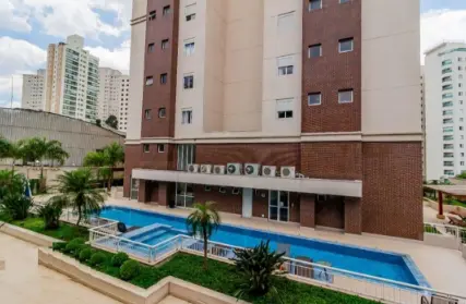 Imagem: Apartamento Duplex para Venda, Santa Teresinha