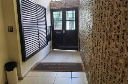 Imagem: Apartamento para Venda, Alto de Santana