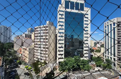 Imagem: Apartamento para Venda, Alto de Santana