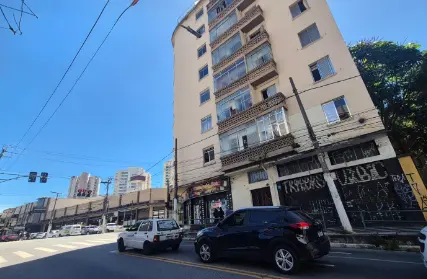 Imagem: Apartamento para Venda, Alto de Santana