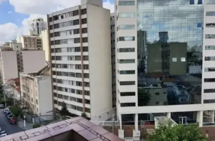 Imagem: Apartamento para Venda, Alto de Santana