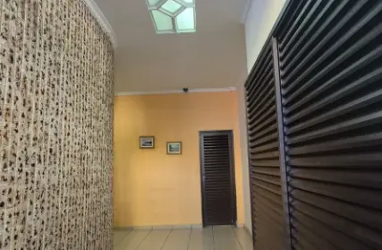 Imagem: Apartamento para Venda, Alto de Santana