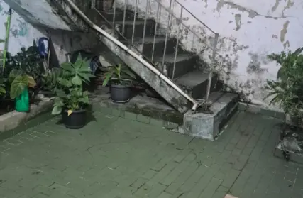 Imagem: Casa Térrea para Venda, Vila Gustavo