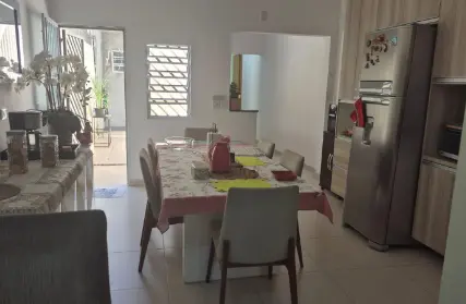 Imagem: Sobrado para Venda, Vila Guilherme