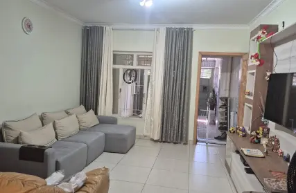 Imagem: Sobrado para Venda, Vila Guilherme