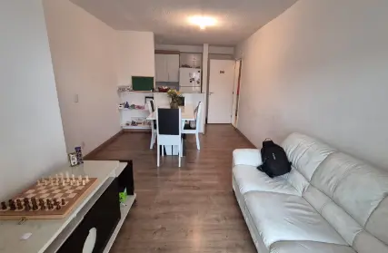 Imagem: Apartamento para Venda, Jardim Modelo