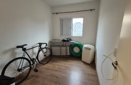 Imagem: Apartamento para Venda, Jardim Modelo