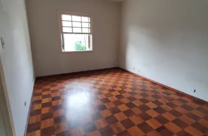 Imagem: Casa Térrea para Alugar, Santana