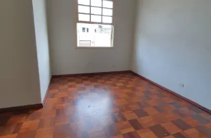Imagem: Casa Térrea para Alugar, Santana