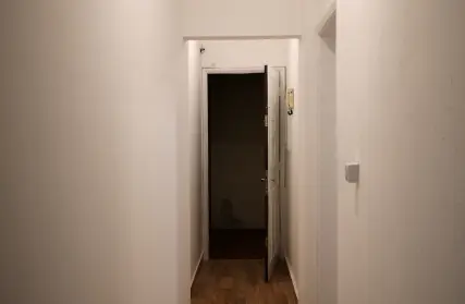 Imagem: Apartamento para Venda, Santana
