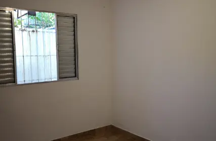 Imagem: Apartamento para Venda, Santana