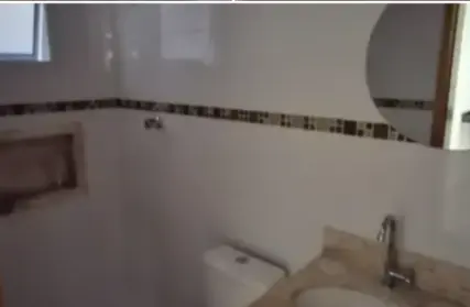 Imagem: Apartamento para Alugar, Vila Dom Pedro II